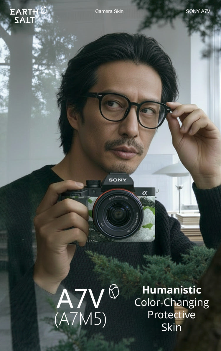 for Sony Camera