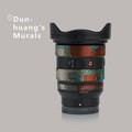 FE 16-35mm f/2.8 GM II Lens Skin