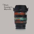FE 20-70mm f/4 G Lens Skin