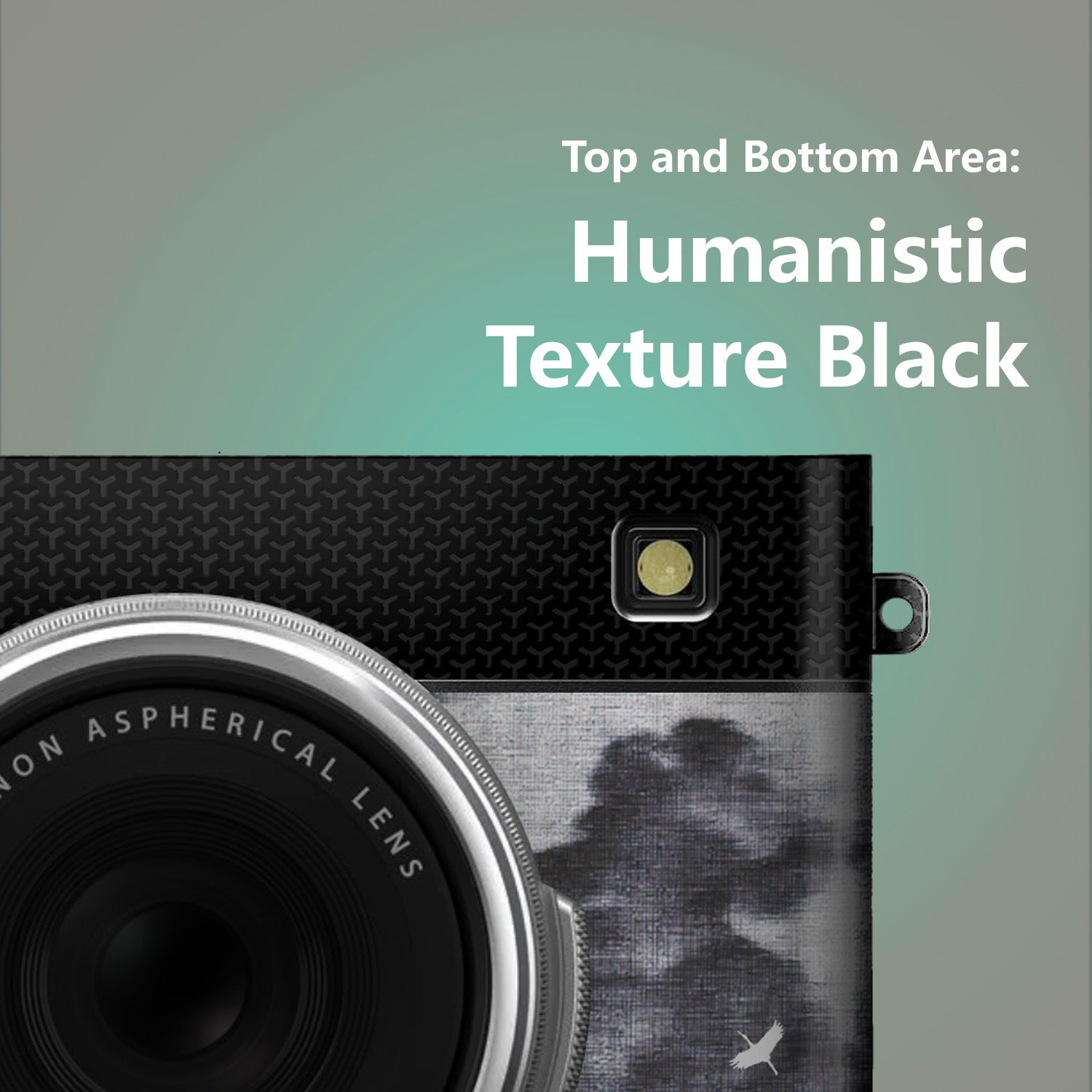 XE5 Camera Skin-1