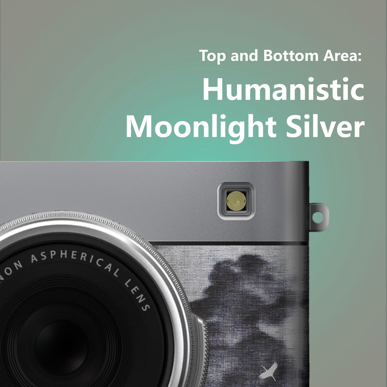 XE5 Camera Skin-1
