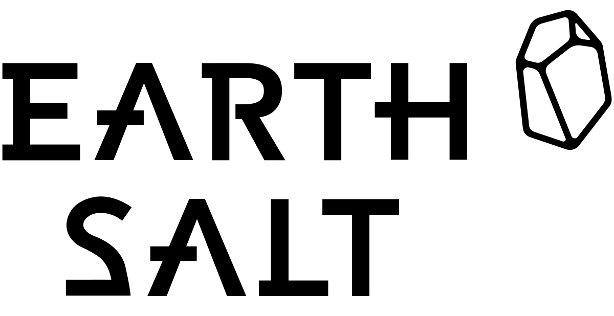 Earth Salt