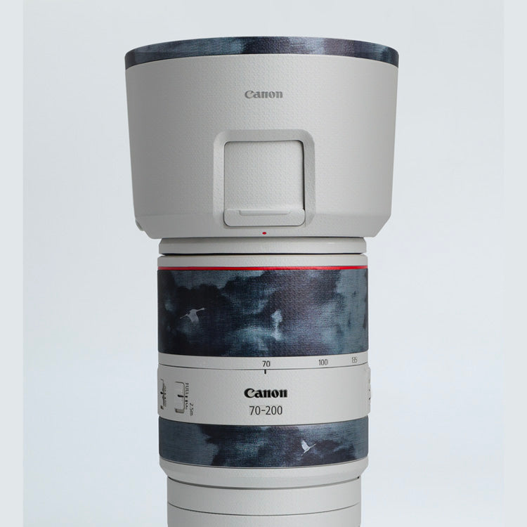 RF 70-200mm f/2.8 Lens Skin