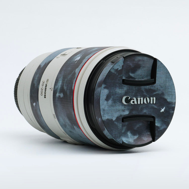 RF 70-200mm f/2.8 Lens Skin