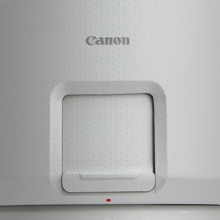 RF 70-200mm f/2.8 Lens Skin