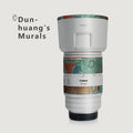 RF 70-200mm f/2.8 Lens Skin