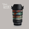 RF 24-70mm f/2.8 L IS USM Lens Skin