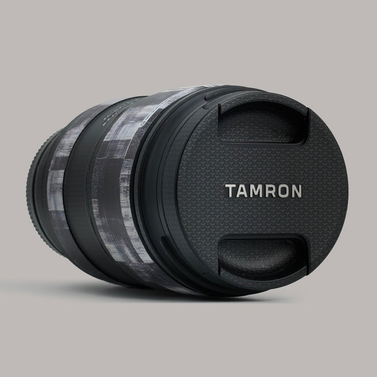 Tamron 28-75mm f/2.8 Di III VXD G2 Lens Skin