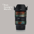Tamron 28-75mm f/2.8 Di III VXD G2 Lens Skin