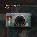 XE5 Camera Skin-1
