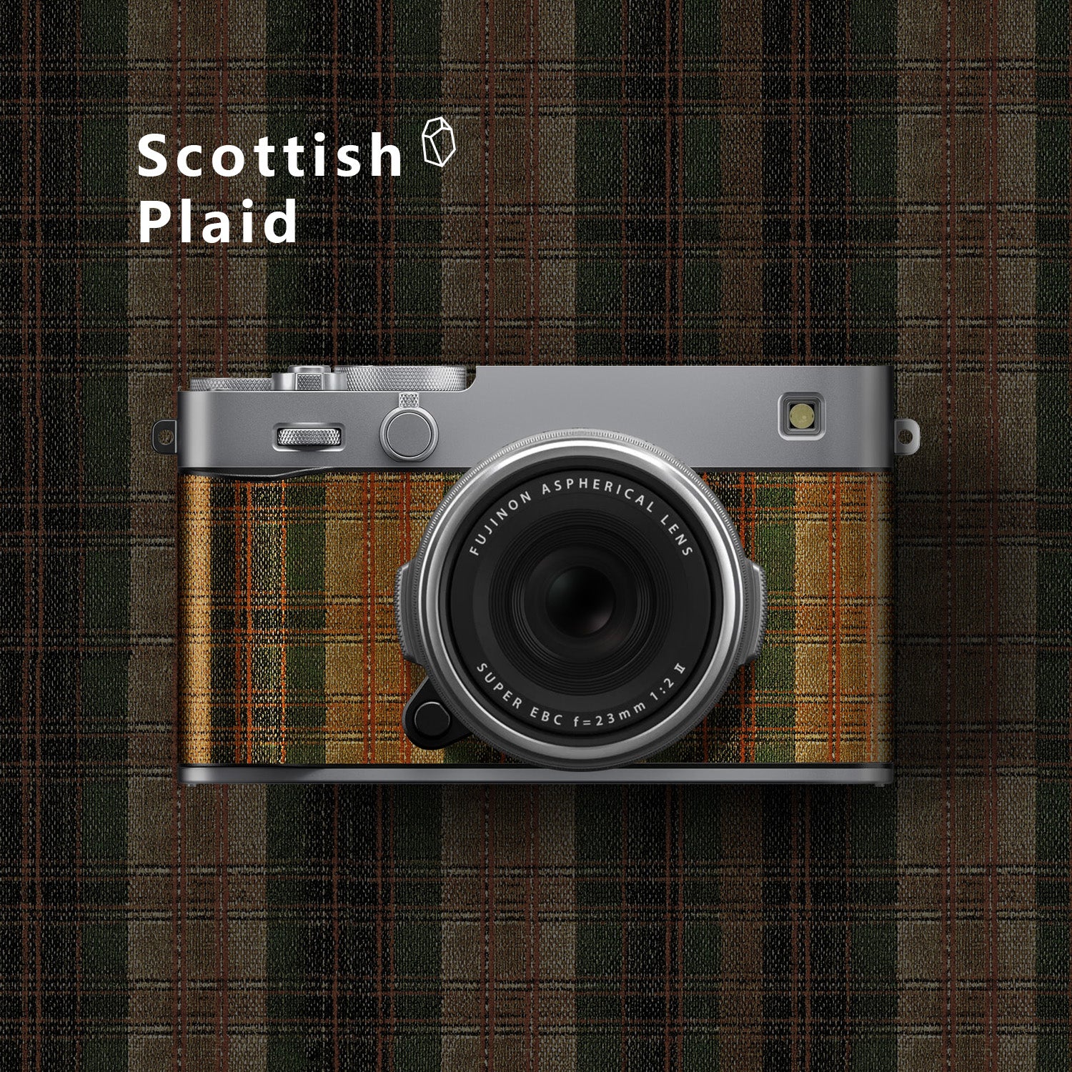 XE5 Camera Skin-1