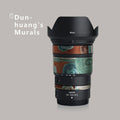 Z 24-120mm f/4 S Lens Skin